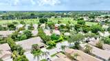 4737 Carlton Golf - Photo 21