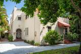 219 Seminole Avenue - Photo 5
