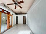 7729 Forest Green Lane - Photo 24