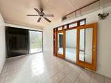 7729 Forest Green Lane - Photo 26