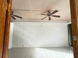 7729 Forest Green Lane - Photo 27