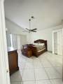 7729 Forest Green Lane - Photo 28