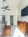 7729 Forest Green Lane - Photo 29
