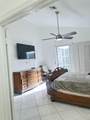 7729 Forest Green Lane - Photo 30