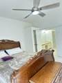 7729 Forest Green Lane - Photo 31