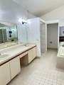 7729 Forest Green Lane - Photo 32