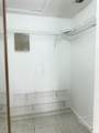 7729 Forest Green Lane - Photo 33