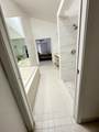 7729 Forest Green Lane - Photo 34