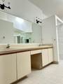 7729 Forest Green Lane - Photo 35