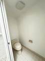 7729 Forest Green Lane - Photo 36