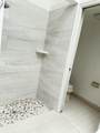 7729 Forest Green Lane - Photo 37