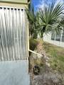 7729 Forest Green Lane - Photo 39