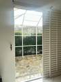 7729 Forest Green Lane - Photo 41