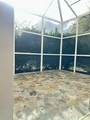 7729 Forest Green Lane - Photo 42