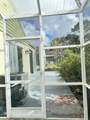 7729 Forest Green Lane - Photo 43
