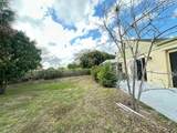 7729 Forest Green Lane - Photo 44