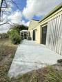 7729 Forest Green Lane - Photo 45