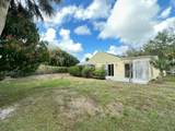7729 Forest Green Lane - Photo 46