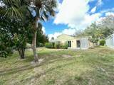 7729 Forest Green Lane - Photo 47