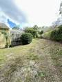 7729 Forest Green Lane - Photo 48