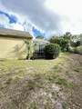 7729 Forest Green Lane - Photo 49