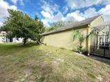 7729 Forest Green Lane - Photo 50