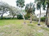 7729 Forest Green Lane - Photo 52