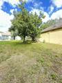 7729 Forest Green Lane - Photo 53