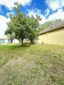 7729 Forest Green Lane - Photo 55