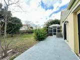 7729 Forest Green Lane - Photo 59
