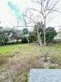 7729 Forest Green Lane - Photo 60