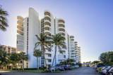 2200 Ocean Boulevard - Photo 27