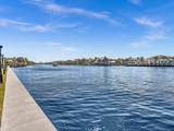 2200 Ocean Boulevard - Photo 28
