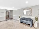 2200 Ocean Boulevard - Photo 29
