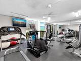 2200 Ocean Boulevard - Photo 33