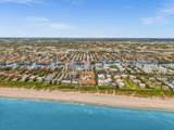 2200 Ocean Boulevard - Photo 34