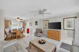 3051 1st Drive - Photo 10