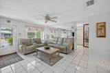 3051 1st Drive - Photo 11