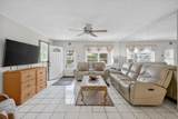 3051 1st Drive - Photo 12