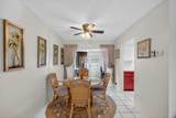 3051 1st Drive - Photo 13