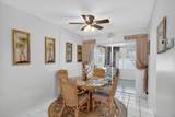 3051 1st Drive - Photo 14