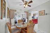 3051 1st Drive - Photo 15