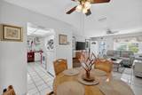 3051 1st Drive - Photo 16