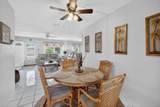 3051 1st Drive - Photo 17