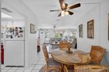3051 1st Drive - Photo 18