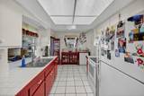 3051 1st Drive - Photo 19