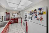 3051 1st Drive - Photo 20
