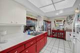 3051 1st Drive - Photo 21
