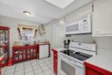 3051 1st Drive - Photo 22