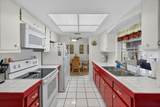 3051 1st Drive - Photo 23